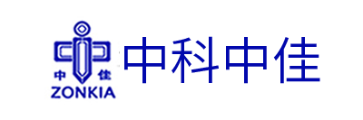 安徽中科中佳科學儀器有限公司