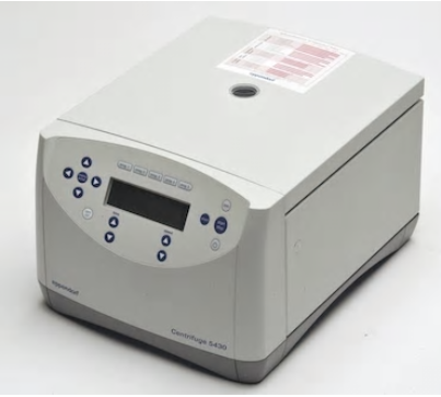 德國艾本德高速離心機(jī)主機(jī)5430,Eppendorf Centrifuge5430,多功能微型臺式高速離心機(jī)