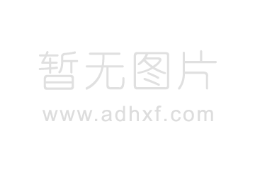 案例學(xué)習(xí)|蘭格智能蠕動泵帶你一步到位實現(xiàn)需求全覆蓋